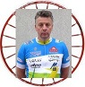 BARAN Philippe
